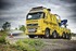 Volvo FH-520