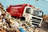 Volvo FM