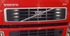 Volvo Trucks