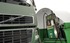 Volvo Logistics