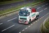 Sovereign Recoverys Volvo