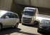 Volvo Trucks