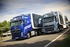 Volvo Trucks