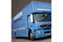 Volvo FE