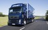 Volvo Trucks