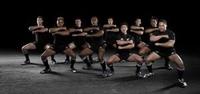 Iveco becomes new All Blacks global sponsor