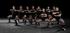 Iveco becomes new All Blacks global sponsor