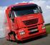 Iveco becomes new All Blacks global sponsor