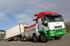 First heavyweight Trakker recovery vehicle for Dragon Rescue