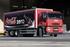 Iveco wins Euro 5 deal with Coca-Cola Enterprises
