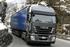 Iveco Stralis
