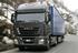 Iveco Stralis