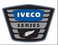 Iveco Series 2007 kicks off