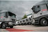 SigmaKalon goes Euro 5 for Stralis fleet order