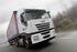 Demonstrator trial clinches Stralis deal with Earl Transport 