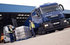 Iveco Stralis