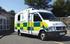 LT46 Ambulance