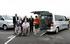 Gowrings Mobility chooses transporter for wheelchair users