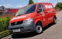 Long term satisfaction with the Volkswagen Transporter