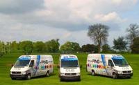 Ping Europe raises its profile with Volkswagen
