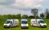 Ping Europe raises its profile with Volkswagen