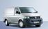 Volkswagen Transporter Trendline
