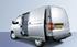 Volkswagen Transporter Trendline