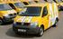 The AA reinforces its fleet with 200 Transporter vans
