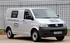 Volkswagen is First Choice for coffee supplier