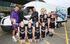 Lions get into the groove with Volkswagen Wayside