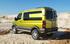 Volkswagen Atacama Crafter concept