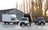 Volkswagen Crafter conversions
