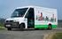 The Transporter Early Years Mobile Library