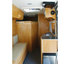 Volkswagen Crafter Race Home