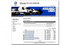 New Van Centre websites for Volkswagen Commercial Vehicles