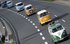 60 years of Volkswagen vans celebrated by over 71,000 people