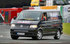 Volkswagen Transporter Sportline