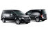 Volkswagen Caddy and Caddy Maxi Sportline