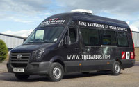 Crafter conversion is a cut above the rest!