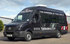 Volkswagen Crafter Van