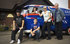 The Who Magic Bus