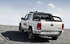 Volkswagen Pickup concept