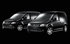 Volkswagen Caddy Maxi Sportline and Caddy Sportline