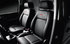 Volkswagen Caddy Maxi Sportline and Caddy Sportline