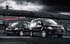Volkswagen Caddy Maxi Sportline and Caddy Sportline