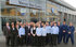 Brand new Volkswagen Van Centre opens in Glasgow