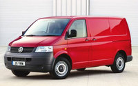 High quality and residuals make Transporter double winner
