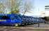 Volkswagen Crafter Minibuses
