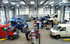 Volkswagen Commercial Vehicles