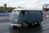 Volkswagen van